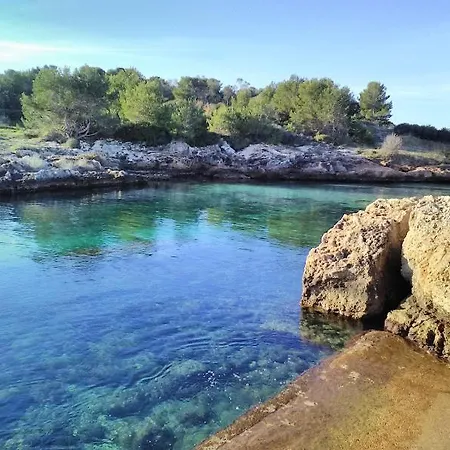 Casa Olea Monopoli