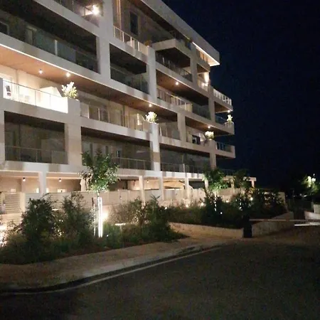 Casa Olea